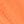 Orange Yellow