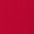 Cherry Red
