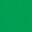 Irish Green