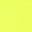 Safety Green