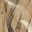 Calfskin Color
