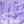Deep Purple