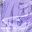 Deep Purple