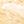 Light Champagne Color