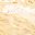 Light Champagne Color