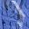 Sapphire Blue