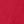Cherry Red