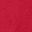 Cherry Red