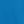 Sapphire Blue