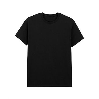 Gildan Mens Cotton Lightweight T-Shirt