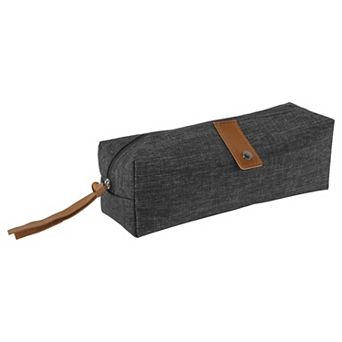 Aesthetic Pen Bag Organizer for Office Supplies 1 pc