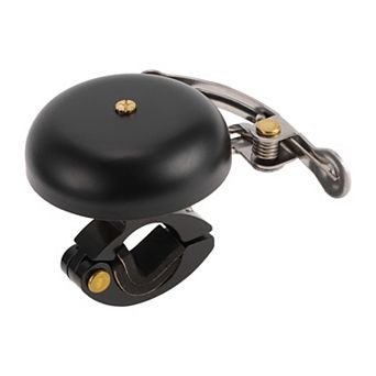 Bicycle Trigger Bell for Adults Children 1 pc