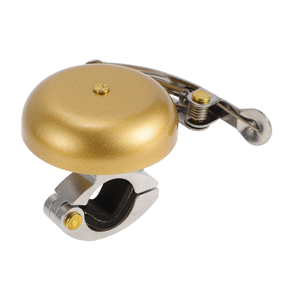 Bicycle Trigger Bell for Adults Children 1Pc