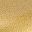 Gold Tone
