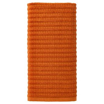 Cotton Waffle Bath Towels Soft Absorbent Quick Dry Lightweight Shower Towel for Gym Pool Spa 55"x28"