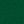 Fan Dark Green