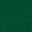 Fan Dark Green