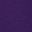 Fan Dark Purple