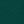 Fan Marine Green