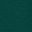 Fan Marine Green