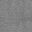 Graphite Heather