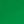 Irish Green