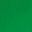 Irish Green