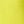 Safety Green