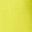 Safety Green