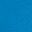 Sapphire Blue