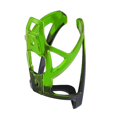 Universal Bike Water Bottle Cage Holder with Screws and Wrench 1Pc