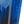 Black Blue