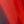 Black Red