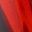 Black Red