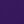 Fan Dark Purple