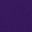 Fan Dark Purple