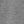 Graphite Heather
