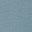 Stone Blue