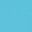 Tropical Blue