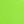 Fluorescent Green