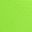 Fluorescent Green