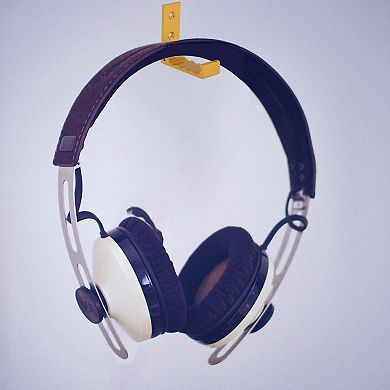 4 Pcs 90° Foldable Coat Hook for Kitchen Wardrobe