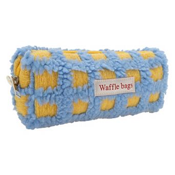 Pencil Case Organizer for Office Organizer 1 pc
