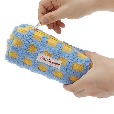 Pencil Case Organizer for Office Organizer 1 Pc