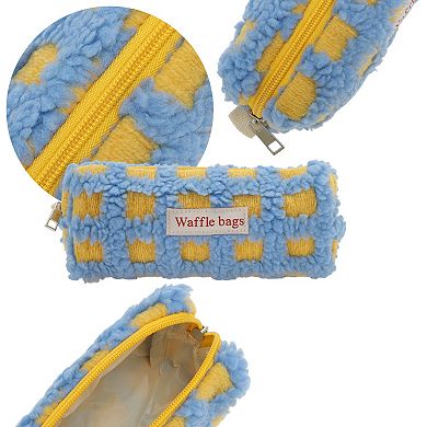 Pencil Case Organizer for Office Organizer 1 Pc