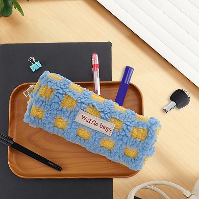 Pencil Case Organizer for Office Organizer 1 Pc