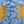 Blue Orange