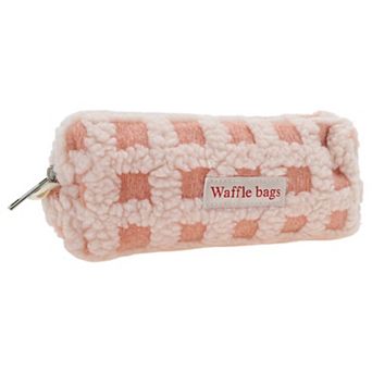 Pencil Case Organizer for Office Organizer 1 pc