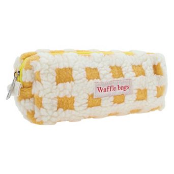 Pencil Case Organizer for Office Organizer 1 pc