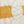 Yellow Apricot